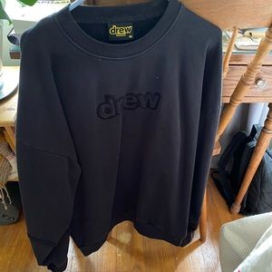 Drew House Crewneck